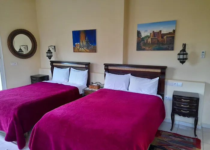 Riad Tanjil